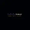 Damage (Joel Corry Remix) - Single album lyrics, reviews, download