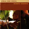 Viola con forza album lyrics, reviews, download