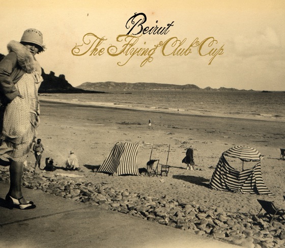 Cover artwork for Nantes