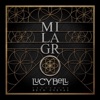 Lucybell - Milagro (feat. Beto Cuevas)