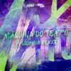 Máquina do Tempo (feat. Matuê) - Single album lyrics, reviews, download