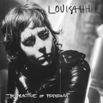 Louisahhh - Ferocious (Contained)