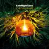 Late Night Tales: Jordan Rakei (LNT Mix) album lyrics, reviews, download