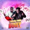 Touch Your Body (feat. T Rell) - Lil Say lyrics