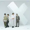 X album lyrics, reviews, download