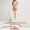 Biography - The Greatest Hits album lyrics, reviews, download