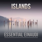 Ludovico Einaudi - The Earth Prelude