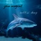 Plagiarist Writer - John Nugent lyrics