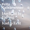 Daylight Is Falling (Radio Edit) - Single