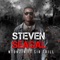 Steven Seagal (feat. Sir Trill) artwork