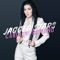 Jagged Stars - Caroline Romano lyrics