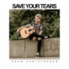 Save Your Tears (Acoustic) - Single, 2021