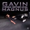A Whole 'Nother Level - Gavin Magnus & Jam Jr. lyrics
