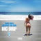 Big Drip (feat. Joesyah Tha Don) - Yung Mali lyrics