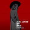 Strangers (feat. Sergio) - Single