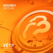 Nourey - Skylar (Nikhil Prakash Extended Remix)