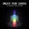 Awareness Stimulation - Chakra Cleansing Music Sanctuary lyrics