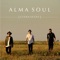 Eterno Lar - Alma Soul lyrics