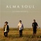 Som do Céu - Alma Soul lyrics