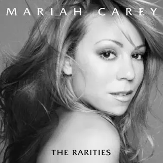 The Rarities by Mariah Carey album reviews, ratings, credits