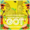 Show Me What You Got (feat. Yemi Alade) - Single album lyrics, reviews, download