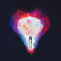On My Way-Sheppard
