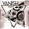 Disbelief (feat. Ben Galster) - Single