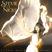 Stevie Nicks - Nightbird (2019 Remaster)