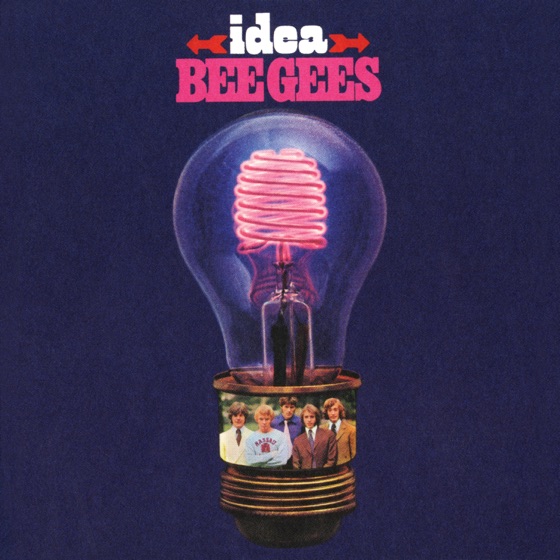 Cover artwork for Jumbo