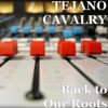 Back to Our Roots - Single