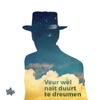 Veur Wèl Nait Duurt Te Dreumen - Single