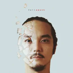 Fall Apart - Single - August Rigo Fall Apart - Single - August Rigo