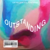 Outstanding - Single