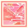 Headson (Sainte Barbe Remix) - Single album lyrics, reviews, download