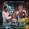 La Nota Más Linda - Single (feat. Alex Martinez) - Single