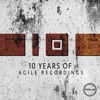 10 Years of Agile Recordings, 2019