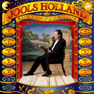 Jools Holland & Prince Buster - Enjoy Yourself (It's Later Than You Think) - 排舞 音乐