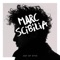 How Bad We Need Each Other - Marc Scibilia lyrics