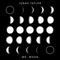 Mr. Moon - Jonah Taylor lyrics