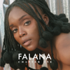 Chapter One - EP - Falana