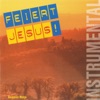 Feiert Jesus! Instrumental