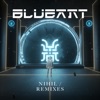 Nihil / Remixes, 2020