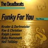 Funky For You Remixes