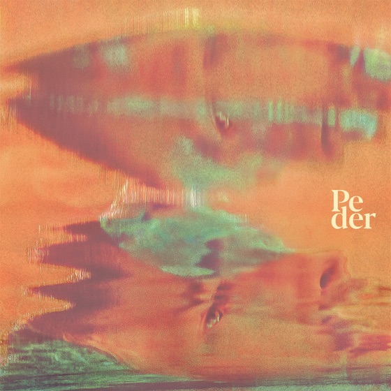 Cover artwork for Rise