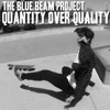The Blue Beam Project - Blue Beam