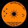 Ayahuasca - EP