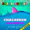 Shark Around Chacarron Macarron (Original 2004) artwork