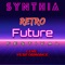Cypher - Synthia lyrics