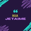 je'taime - Single