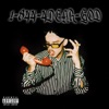 1-844-4DEAR-GOD - EP